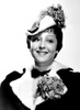 The Great Ziegfeld Portrait - Item # VAREVCMBDGRZIEC053