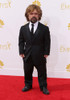 Peter Dinklage At Arrivals For The 66Th Primetime Emmy Awards 2014 Emmys - Part 1, Nokia Theatre L.A. Live, Los Angeles, Ca August 25, 2014. Photo By James AtoaEverett Collection Celebrity - Item # VAREVC1425G02JO128
