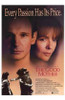 The Good Mother Movie Poster (11 x 17) - Item # MOV210376