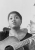 Odetta Holmes History - Item # VAREVCHISL013EC242