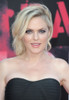 Elaine Hendrix At Arrivals For Bad Moms Premiere, Mann Village Theatre, Westwood, Los Angeles, Ca July 26, 2016. Photo By Dee CerconeEverett Collection Celebrity - Item # VAREVC1626L10DX123