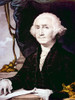 George Washington History - Item # VAREVCP4DGEWAEC007