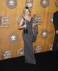 Edie Falco At Arrivals For Press Room - 44Th Annual Screen Actors Guild Awards, The Shrine Auditorium & Exposition Center, Los Angeles, Ca, January 27, 2008. Photo By Michael GermanaEverett - Item # VAREVC0827JABGM001