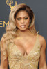 Laverne Cox At Arrivals For The 68Th Annual Primetime Emmy Awards 2016 - Arrivals 2, Microsoft Theater, Los Angeles, Ca September 18, 2016. Photo By Dee CerconeEverett Collection Celebrity - Item # VAREVC1618S20DX093