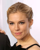Sienna Miller In The Press Room For The 87Th Academy Awards Oscars 2015 - Press Room 2, The Dolby Theatre At Hollywood And Highland Center, Los Angeles, Ca February 22, 2015. Photo By James AtoaEverett Collection Celebrity - Item # VAREVC1522F11JO001
