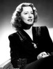 Irene Dunne Portrait - Item # VAREVCPBDIRDUEC089