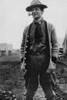 General Douglas Macarthur History - Item # VAREVCPBDDOMACS003 General Douglas Macarthur History - Item # VAREVCPBDDOMACS003