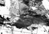 Cuban Missile Crisis History - Item # VAREVCHBDCUMICS003