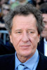 Geoffrey Rush At Arrivals For Pirates Of The Caribbean At World_S End Premiere, Disneyland, Anaheim, Ca, May 19, 2007. Photo By John HayesEverett Collection Celebrity - Item # VAREVC0719MYAJH124