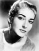Maria Callas History - Item # VAREVCPBDMACACS001