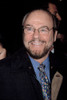 James Lipton At Premiere Of The Rookie, Ny 3262002, By Cj Contino Celebrity - Item # VAREVCPSDJALICJ002