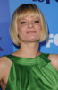 Martha Plimpton At Arrivals For Fox Upfront Presentation For Fall 2011, Wollman Rink In Central Park, New York, Ny May 16, 2011. Photo By Kristin CallahanEverett Collection Celebrity - Item # VAREVC1116M07KH106