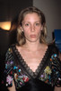 Jennifer Gaitien At Screening Of Festival In Cannes, Ny 342002, By Cj Contino Celebrity - Item # VAREVCPSDJEGACJ002