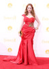 Christina Hendricks At Arrivals For The 66Th Primetime Emmy Awards 2014 Emmys - Part 2, Nokia Theatre L.A. Live, Los Angeles, Ca August 25, 2014. Photo By James AtoaEverett Collection Celebrity - Item # VAREVC1425G03JO044