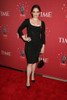 Tina Fey At Arrivals For The Time 100 Gala, Jazz At Lincoln Center, Time Warner Center, New York, Ny, May 08, 2007. Photo By Rob RichEverett Collection Celebrity - Item # VAREVC0708MYCOH047