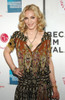 Madonna At Arrivals For I Am Because We Are Premiere, Tribeca Performing Arts Center, New York, Ny, April 24, 2008. Photo By Slaven VlasicEverett Collection Celebrity - Item # VAREVC0824APAPV005