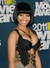 Nicki Minaj In The Press Room For The 20Th Annual Mtv Movie Awards - Press Room, Gibson Amphitheatre, Los Angeles, Ca June 5, 2011. Photo By Dee CerconeEverett Collection Celebrity - Item # VAREVC1105E05DX028