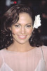Jennifer Lopez At The World Premiere Of Enough, 5212002, Nyc, By Cj Contino. Celebrity - Item # VAREVCPSDJELOCJ005