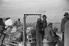 Evicted African-American Sharecroppers Stranded In The January Cold With Their Belongings History - Item # VAREVCHISL008EC071