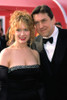 Nancy Wilson And Cameron Crowe At Academy Awards, 3252001, By Robert Hepler Celebrity - Item # VAREVCPSDCACRHR001