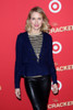 Naomi Watts At Arrivals For Target Toycracker Premiere Event, Spring Studios, New York, Ny December 7, 2016. Photo By RcfEverett Collection Celebrity - Item # VAREVC1607D10C1002
