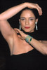 Sonia Braga At Ammi Tribute To Mel Gibson, Ny 372002, By Cj Contino Celebrity - Item # VAREVCPSDSOBRCJ004
