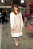 Bryce Dallas Howard At Talk Show Appearance For Spider-Man Week In Nyc Kicks Off On Nbc Today Show, Rockefeller Center, New York, Ny, April 30, 2007. Photo By Ray TamarraEverett Collection Celebrity - Item # VAREVC0730APATY002