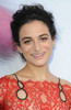 Jenny Slate At Arrivals For The Secret Life Of Pets Premiere, David H. Koch Theater At Lincoln Center, New York, Ny June 25, 2016. Photo By Kristin CallahanEverett Collection Celebrity - Item # VAREVC1625E02KH036