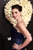 Anne Hathaway At Arrivals For Valentine'S Day Premiere, Grauman'S Chinese Theatre, Los Angeles, Ca February 8, 2010. Photo By James AmherstEverett Collection Celebrity - Item # VAREVC1008FBCJZ092 Anne Hathaway At Arrivals For Valentine'S Day Premiere, Grauman'S Chinese Theatre, Los Angeles, Ca February 8, 2010. Photo By James AmherstEverett Collection Celebrity - Item # VAREVC1008FBCJZ092