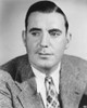 Pat O'Brien Portrait