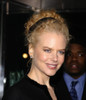Nicole Kidman At Screening Of Dogville, Ny 3222004 Celebrity - Item # VAREVCPCDNIKIJM002