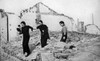 Sisters Kung Soong History - Item # VAREVCH4DWOWAEC007