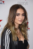 Daya At In-Store Appearance For Z100_S Jingle Ball 2016 Official Kick-Off Event, Macy'S Herald Square Department Store, New York, Ny October 11, 2016. Photo By Derek StormEverett Collection Celebrity - Item # VAREVC1611O03XQ005