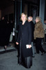 Edie Falco At Opening Of Tartuffe, Ny 192003, By Cj Contino Celebrity - Item # VAREVCPSDEDFACJ008