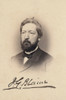 James G. Blaine 1860S History - Item # VAREVCHISL031EC294