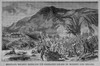 The Mountain Meadows Massacre. The Slaughter Of An Arkansas Wagon Train By Mormon Militia And A Few Local Indians On Sept. 11 History - Item # VAREVCCLRA001BZ255