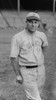 Royce 'Ross' Youngs Played Ten Seasons In Major Leagues From 1917-26. He Was With The New York Giants During Four Consecutive National League Pennants And Victories In The 1921 And 1922 World Series. History - Item # VAREVCHISL041EC168