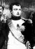 Napoleon Bonaparte History - Item # VAREVCPBDNABOCS002