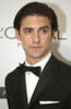 Milo Ventimiglia At Arrivals For The Weinstein Company Golden Globes After Party - Part 2, Trader Vic'S At The Beverly Hilton Hotel, Los Angeles, Ca, January 15, 2007. Photo By Jared MilgrimEverett Collection Celebrity - Item # VAREVC0715JADMQ022