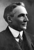 Warren G. Harding History - Item # VAREVCPBDWAHACS009