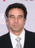 Ray Abruzzo At Arrivals For Hbo'S The Sopranos World Premiere Screening, Radio City Music Hall At Rockefeller Center, New York, Ny, March 27, 2007. Photo By Rob RichEverett Collection Celebrity - Item # VAREVC0727MREOH004