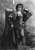 Helena Modjeska History - Item # VAREVCHISL007EC344