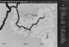 Map Diagrams The River Transport Development Plan For The New Deal Public Works Project Authorized When President Franklin D. Roosevelt Signed The Tennessee Valley Authority Act On May 18 History - Item # VAREVCHISL009EC104