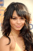 Vanessa Hudgens At Arrivals For 2009 Mtv Movie Awards - Arrivals, Gibson Amphitheatre At Universal Citywalk, Los Angeles, Ca May 31, 2009. Photo By Dee CerconeEverett Collection Celebrity - Item # VAREVC0931MYADX084