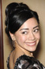 Aimee Garcia At Arrivals For 29Th Annual The Gift Of Life Gala, Century Plaza Hotel, Los Angeles, Ca, May 18, 2008. Photo By Michael GermanaEverett Collection Celebrity - Item # VAREVC0818MYFGM006