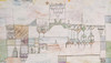 Great Hall For Singers Fine Art - Item # VAREVCHISL045EC118