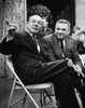 Richard Rodgers And Oscar Hammerstein History - Item # VAREVCHBDROHAEC003