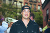 Carson Daly At Garden Party 20, Ny 6232003, By Janet Mayer Celebrity - Item # VAREVCPCDCADAJM001