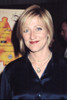 Edie Falco At The Screening Of Sunshine State Nyc, 6102002, By Cj Contino. Celebrity - Item # VAREVCPSDEDFACJ006