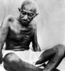 Mahatma Gandhi History - Item # VAREVCPBDMAGACS011